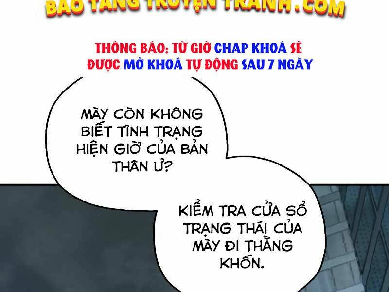 Người Chơi Không Thể Thăng Cấp - Chapter 55 - Page 150