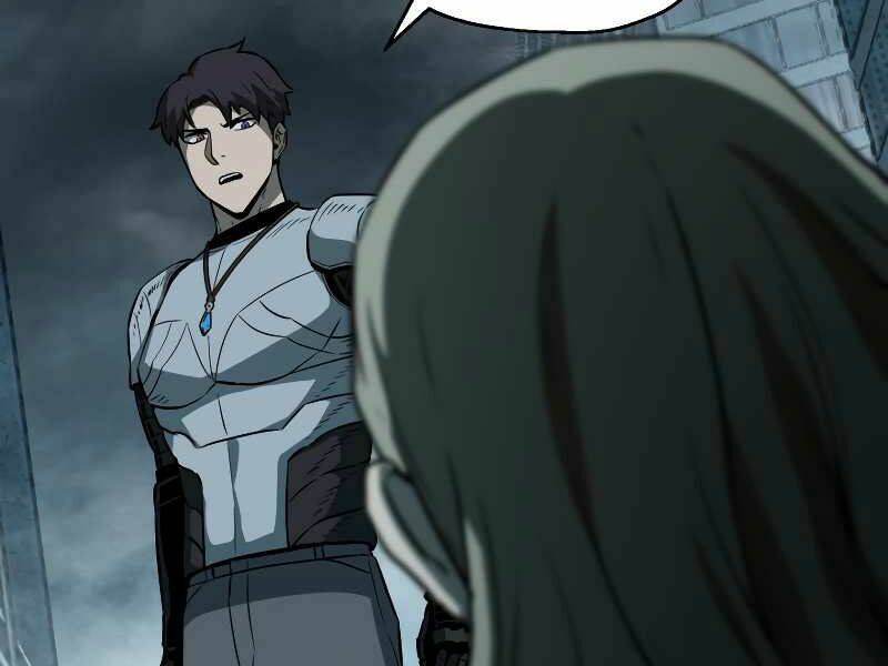 Người Chơi Không Thể Thăng Cấp - Chapter 55 - Page 151