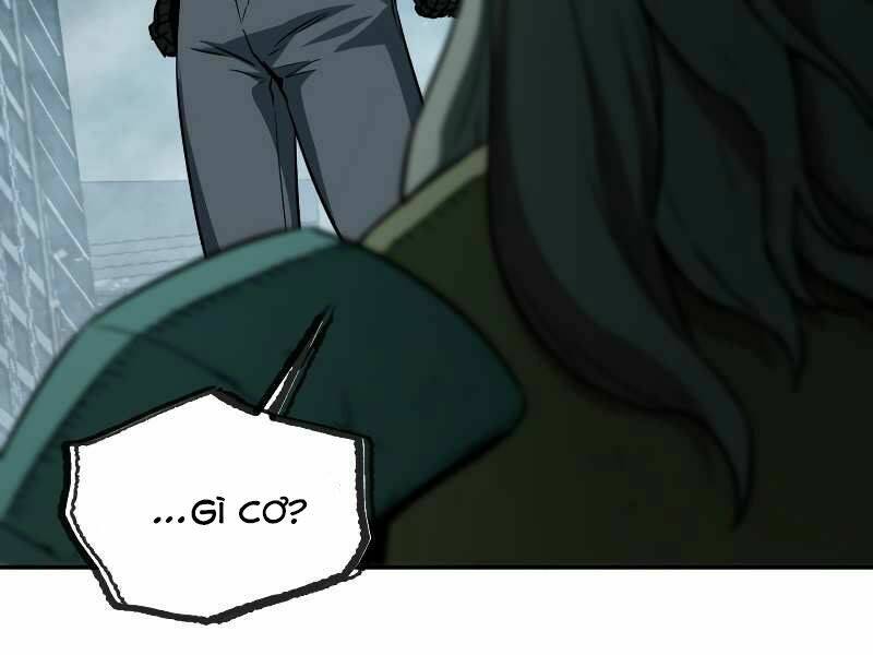 Người Chơi Không Thể Thăng Cấp - Chapter 55 - Page 152
