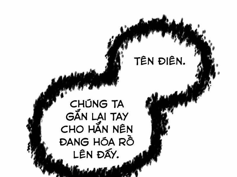 Người Chơi Không Thể Thăng Cấp - Chapter 55 - Page 153