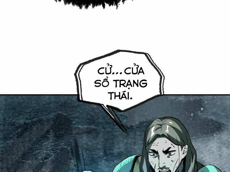 Người Chơi Không Thể Thăng Cấp - Chapter 55 - Page 154