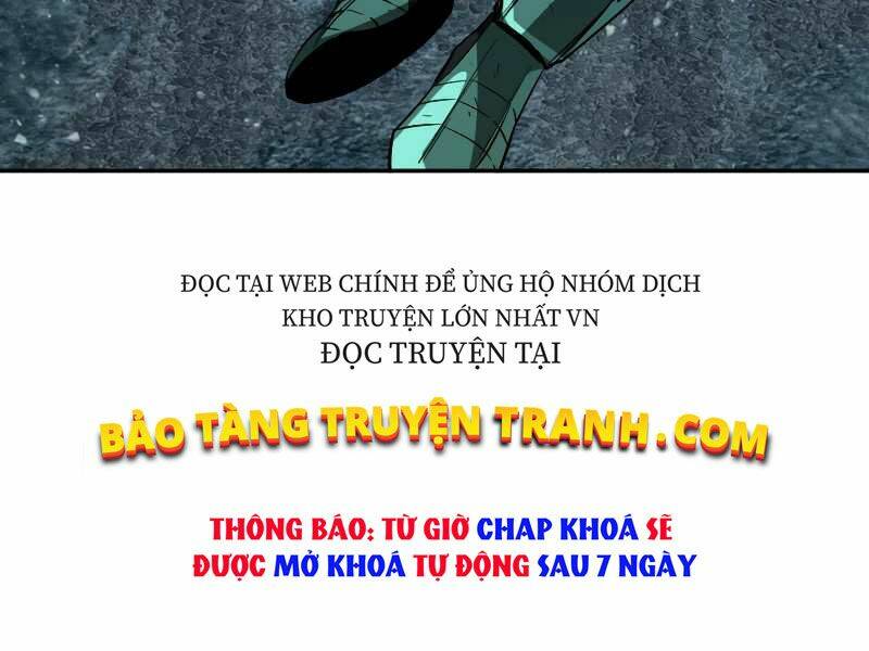 Người Chơi Không Thể Thăng Cấp - Chapter 55 - Page 156