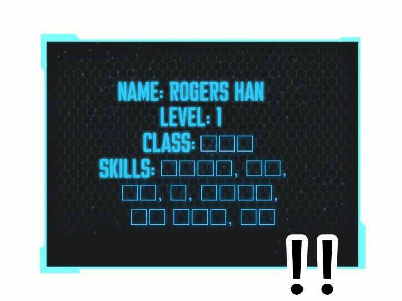 Người Chơi Không Thể Thăng Cấp - Chapter 55 - Page 157