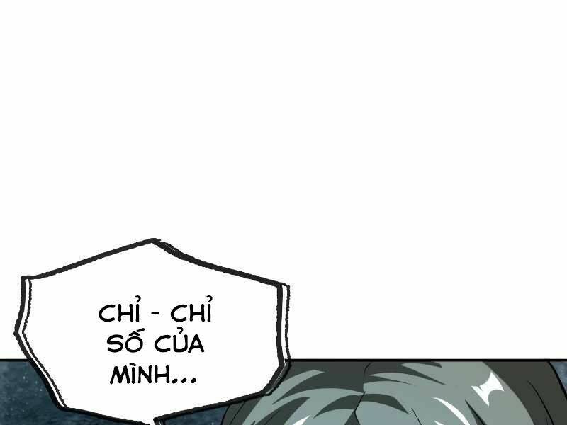 Người Chơi Không Thể Thăng Cấp - Chapter 55 - Page 158