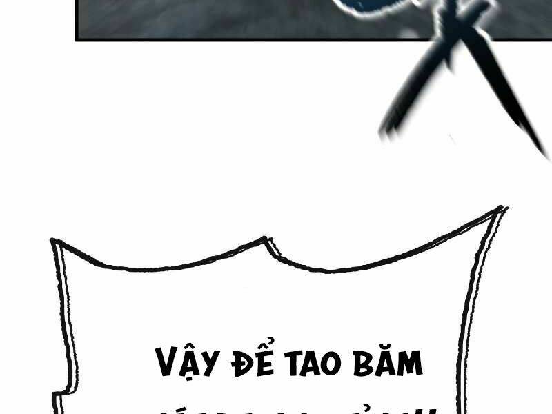 Người Chơi Không Thể Thăng Cấp - Chapter 55 - Page 15