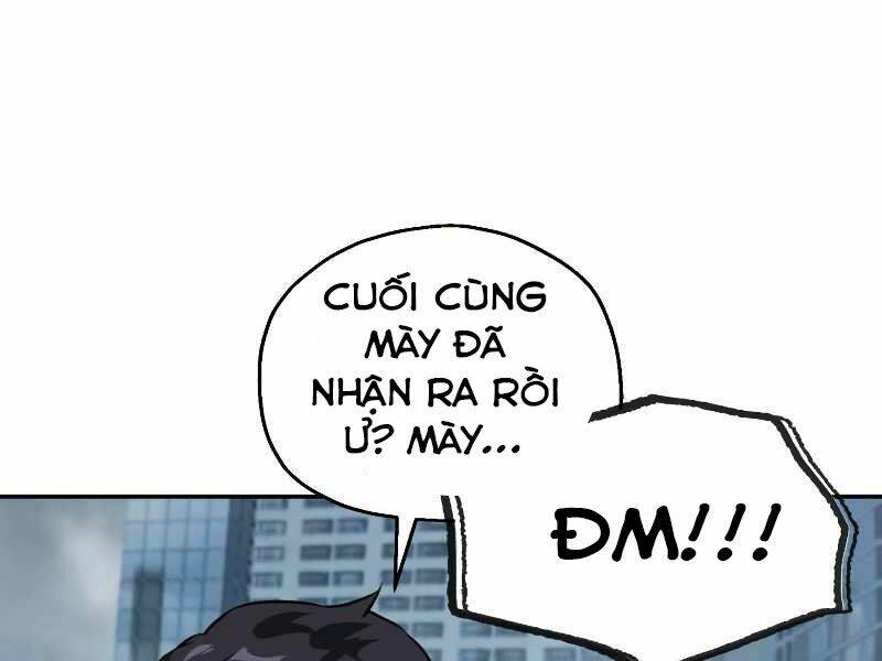 Người Chơi Không Thể Thăng Cấp - Chapter 55 - Page 161