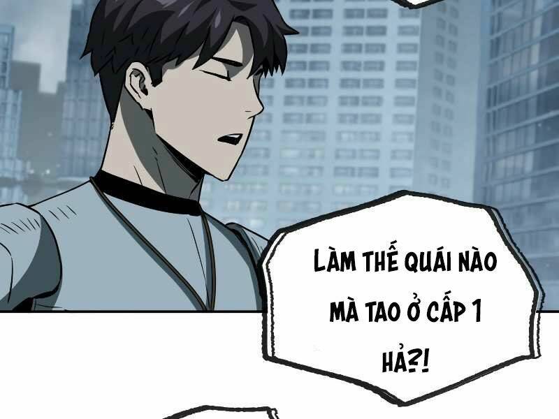 Người Chơi Không Thể Thăng Cấp - Chapter 55 - Page 162