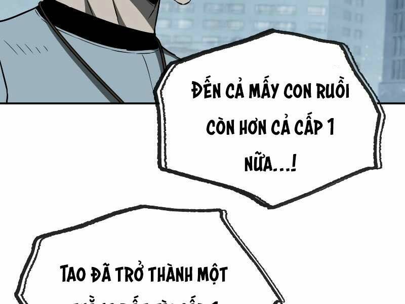 Người Chơi Không Thể Thăng Cấp - Chapter 55 - Page 164
