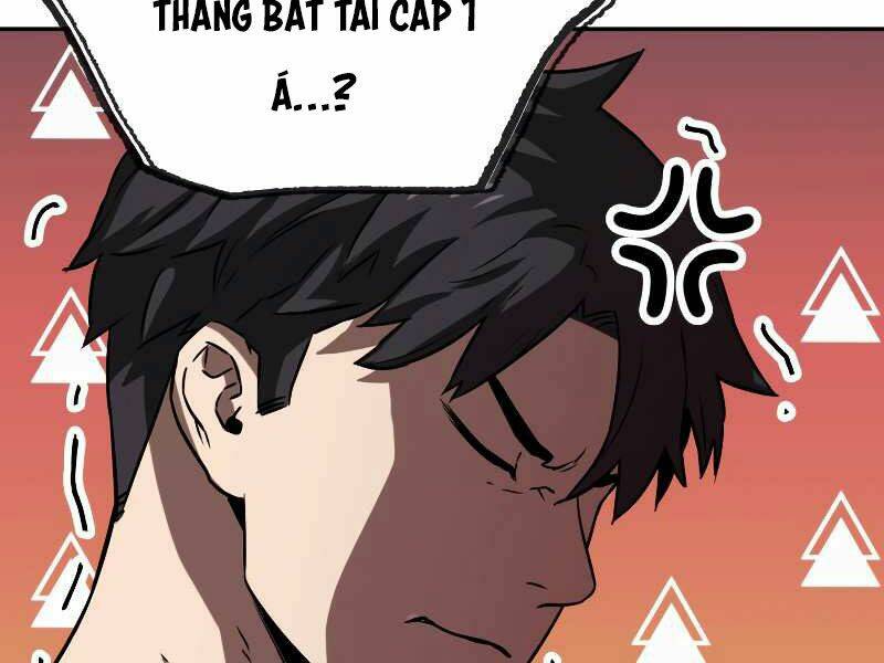 Người Chơi Không Thể Thăng Cấp - Chapter 55 - Page 165