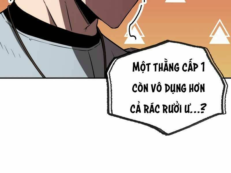 Người Chơi Không Thể Thăng Cấp - Chapter 55 - Page 166