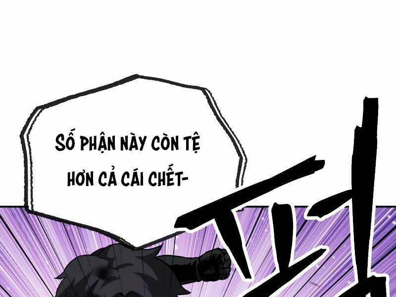 Người Chơi Không Thể Thăng Cấp - Chapter 55 - Page 167