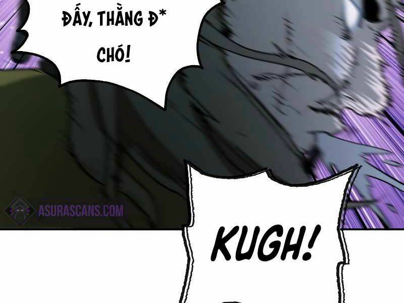 Người Chơi Không Thể Thăng Cấp - Chapter 55 - Page 169