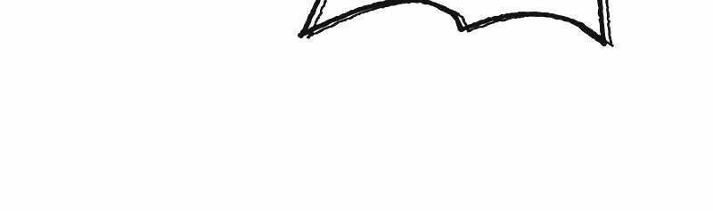 Người Chơi Không Thể Thăng Cấp - Chapter 55 - Page 170