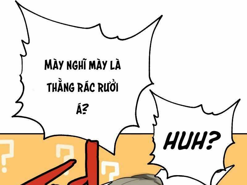 Người Chơi Không Thể Thăng Cấp - Chapter 55 - Page 171