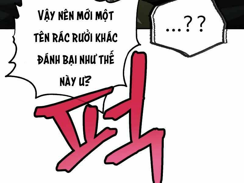 Người Chơi Không Thể Thăng Cấp - Chapter 55 - Page 173