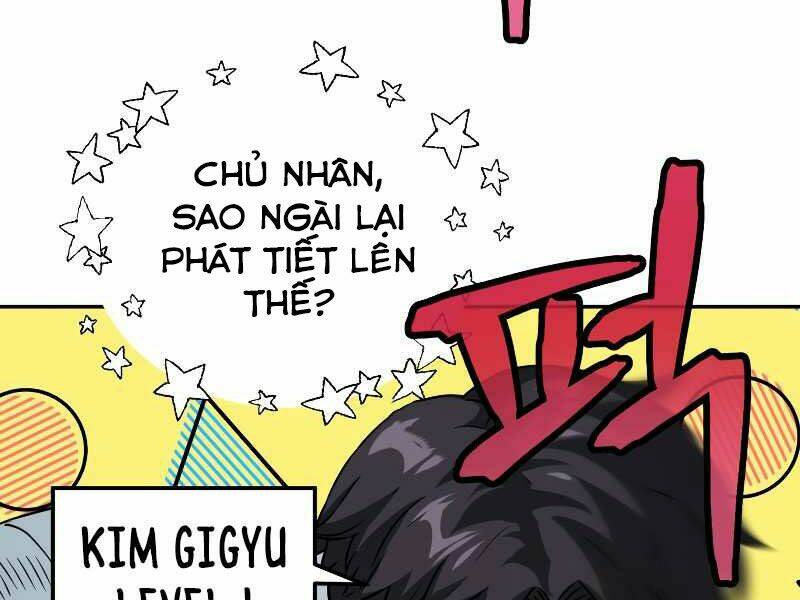 Người Chơi Không Thể Thăng Cấp - Chapter 55 - Page 174