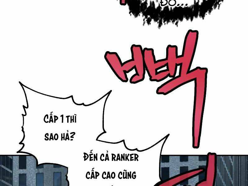 Người Chơi Không Thể Thăng Cấp - Chapter 55 - Page 176