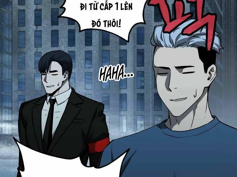Người Chơi Không Thể Thăng Cấp - Chapter 55 - Page 177