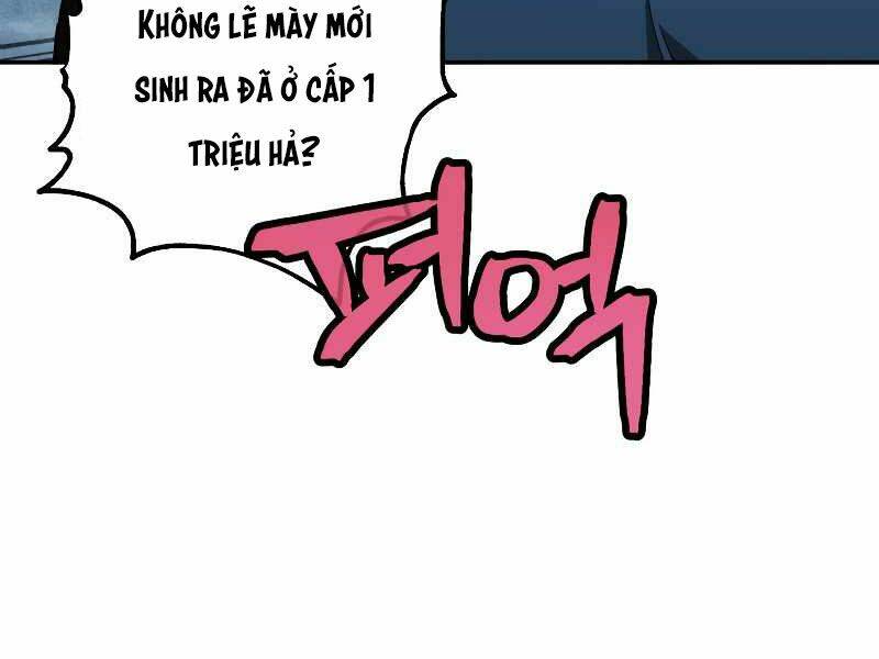 Người Chơi Không Thể Thăng Cấp - Chapter 55 - Page 178