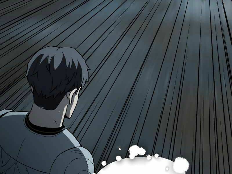 Người Chơi Không Thể Thăng Cấp - Chapter 55 - Page 17