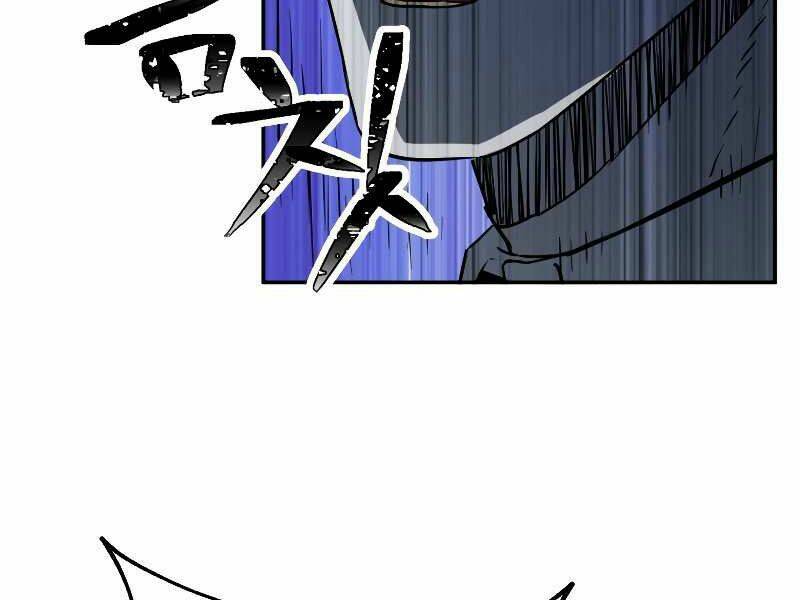 Người Chơi Không Thể Thăng Cấp - Chapter 55 - Page 182