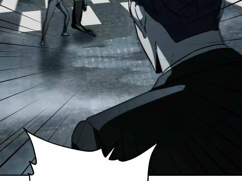 Người Chơi Không Thể Thăng Cấp - Chapter 55 - Page 184