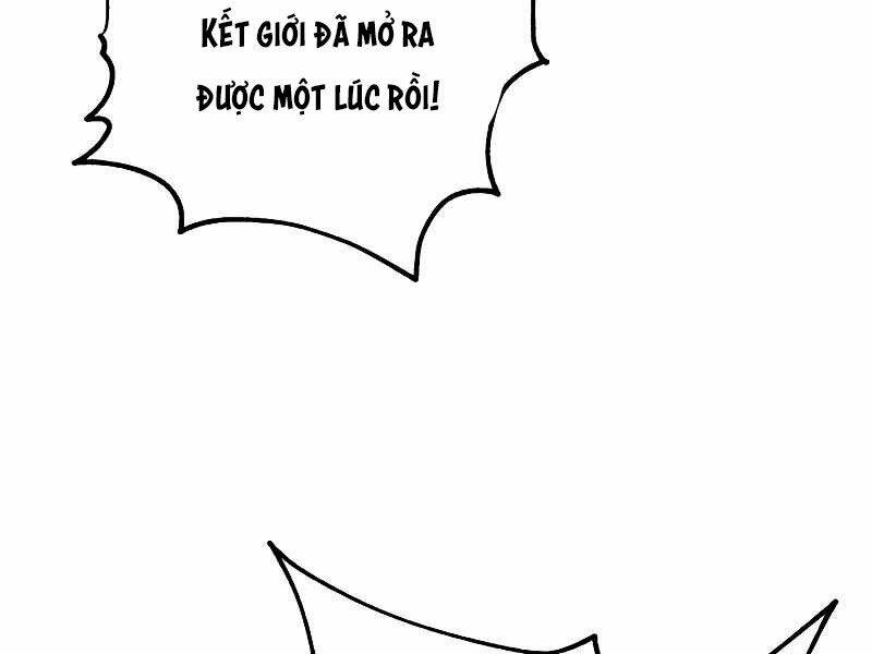 Người Chơi Không Thể Thăng Cấp - Chapter 55 - Page 185