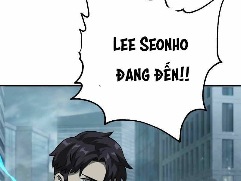 Người Chơi Không Thể Thăng Cấp - Chapter 55 - Page 186