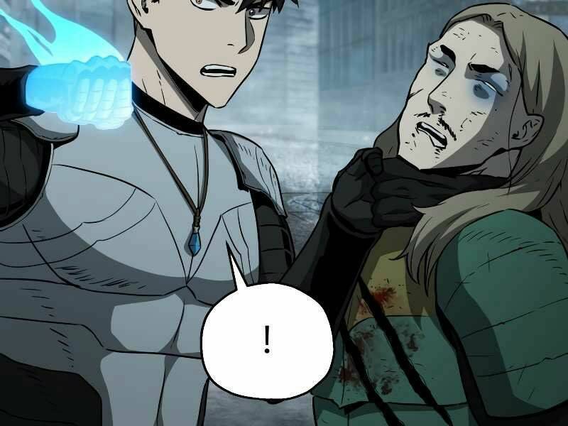 Người Chơi Không Thể Thăng Cấp - Chapter 55 - Page 187