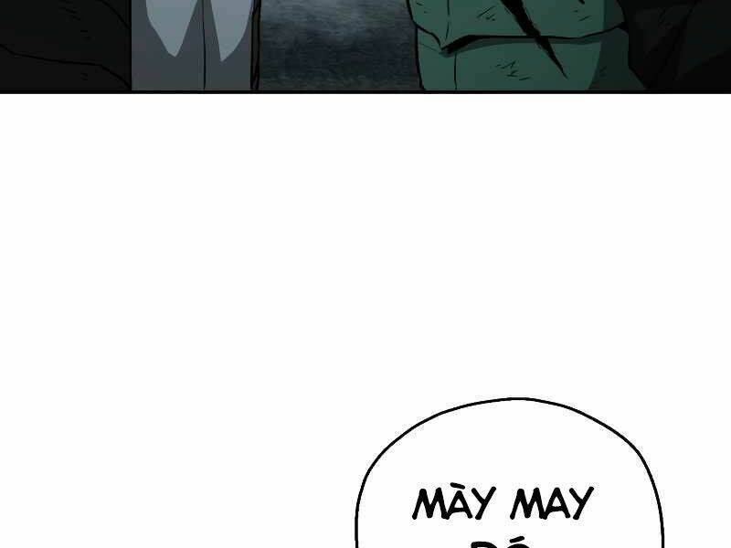 Người Chơi Không Thể Thăng Cấp - Chapter 55 - Page 188