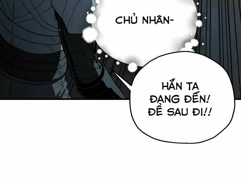 Người Chơi Không Thể Thăng Cấp - Chapter 55 - Page 18