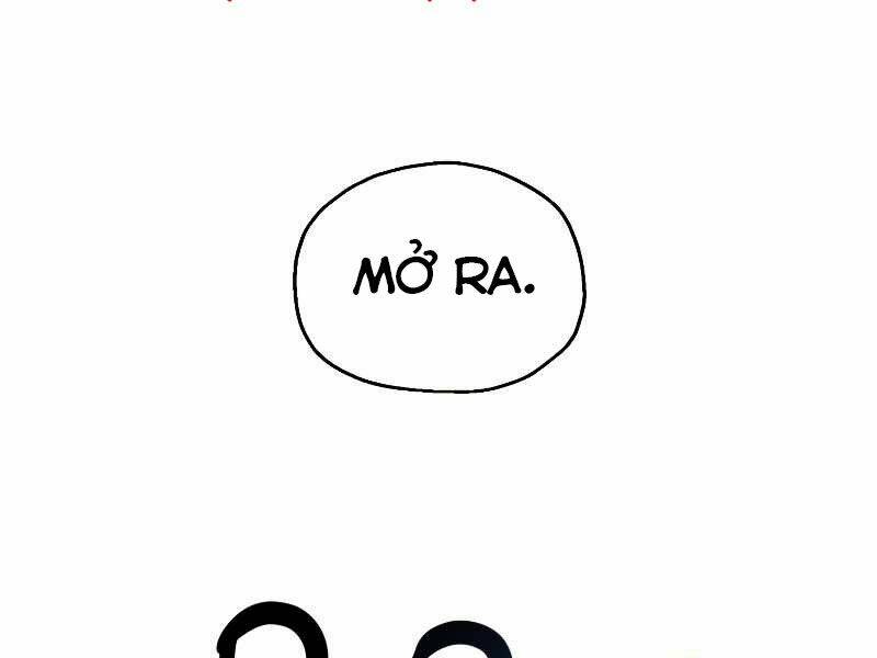 Người Chơi Không Thể Thăng Cấp - Chapter 55 - Page 191