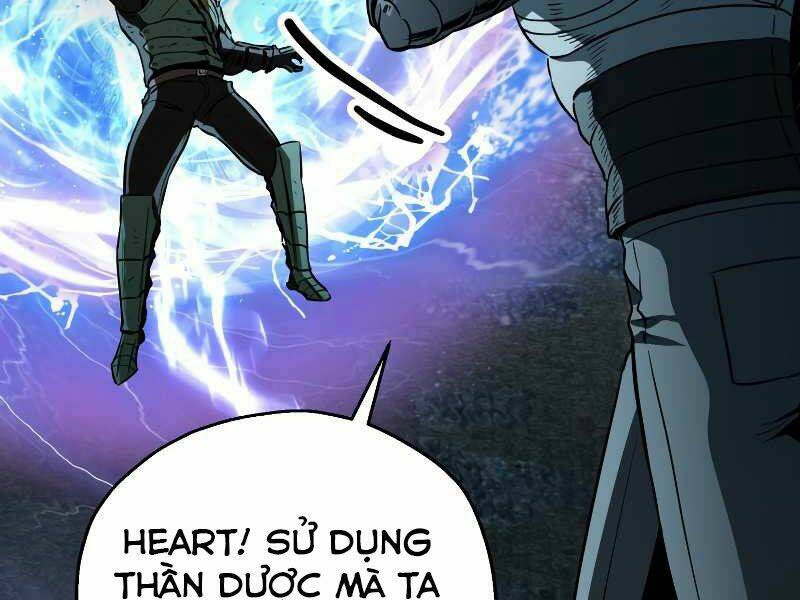 Người Chơi Không Thể Thăng Cấp - Chapter 55 - Page 194