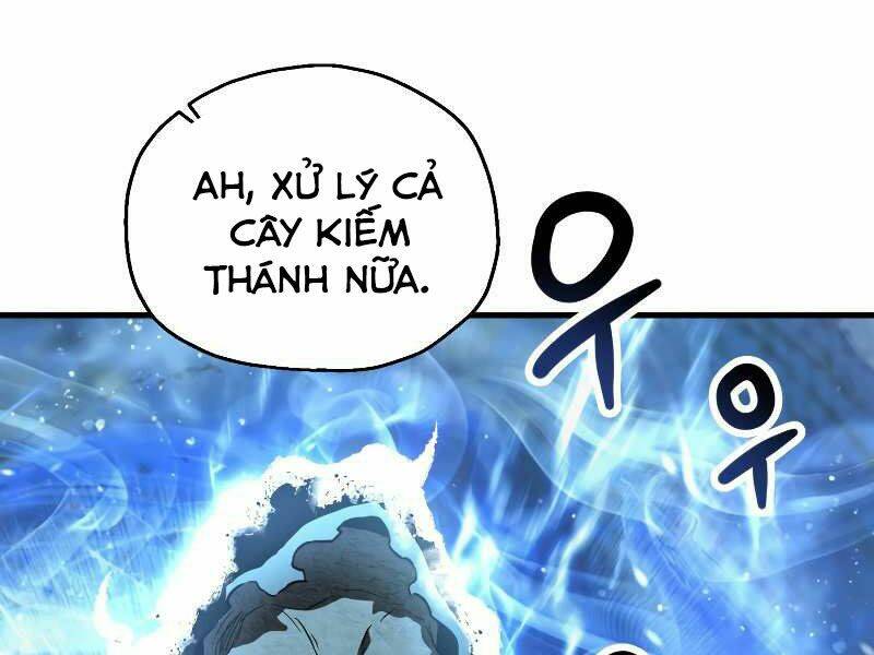 Người Chơi Không Thể Thăng Cấp - Chapter 55 - Page 196