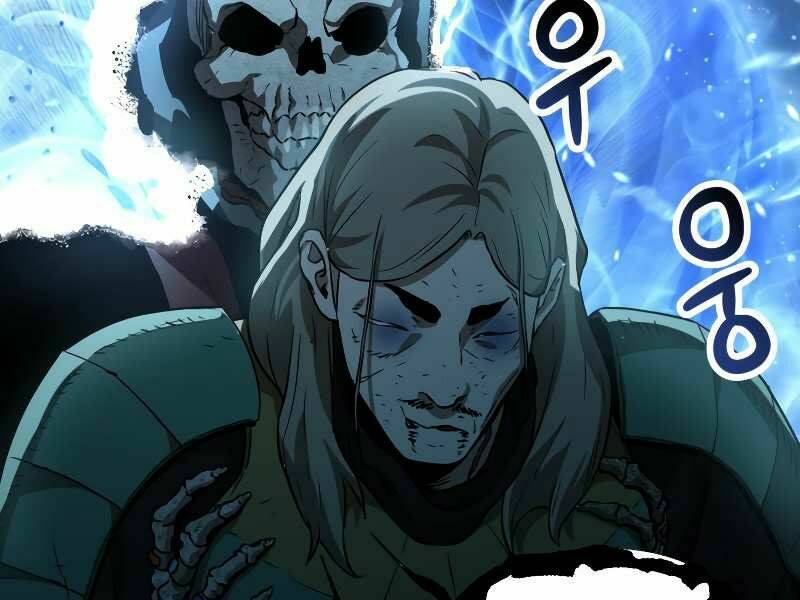 Người Chơi Không Thể Thăng Cấp - Chapter 55 - Page 197