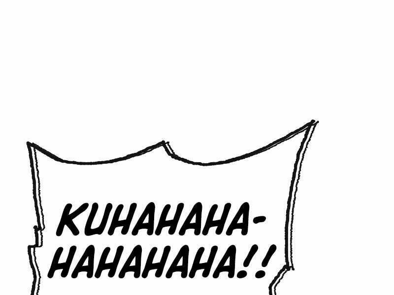 Người Chơi Không Thể Thăng Cấp - Chapter 55 - Page 19