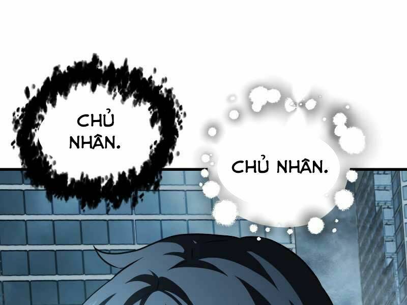 Người Chơi Không Thể Thăng Cấp - Chapter 55 - Page 199