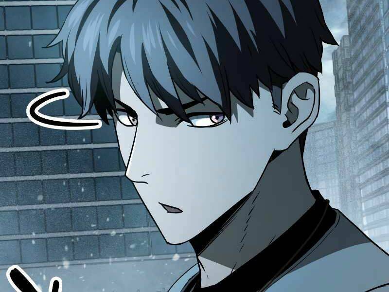 Người Chơi Không Thể Thăng Cấp - Chapter 55 - Page 200