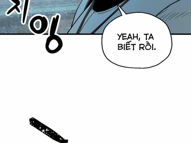 Người Chơi Không Thể Thăng Cấp - Chapter 55 - Page 201