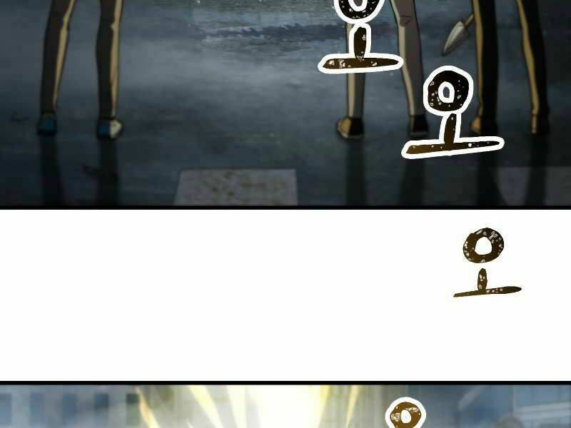 Người Chơi Không Thể Thăng Cấp - Chapter 55 - Page 204