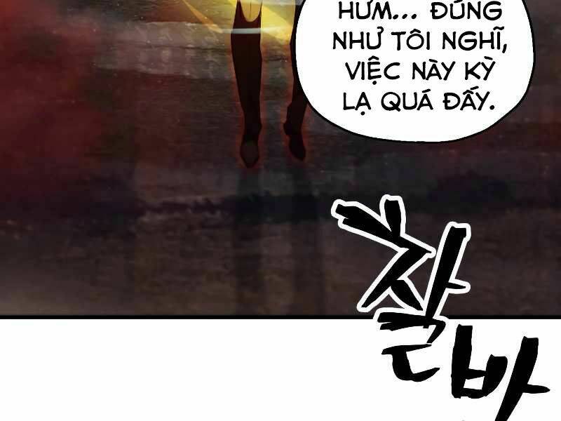 Người Chơi Không Thể Thăng Cấp - Chapter 55 - Page 211