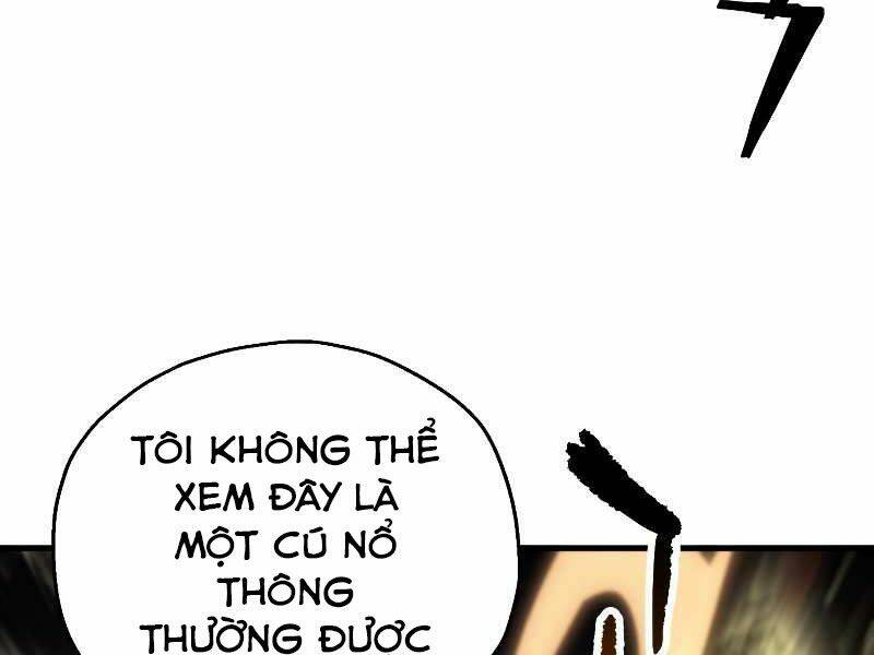 Người Chơi Không Thể Thăng Cấp - Chapter 55 - Page 212