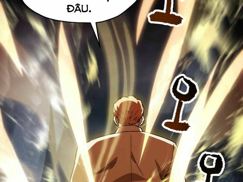 Người Chơi Không Thể Thăng Cấp - Chapter 55 - Page 213