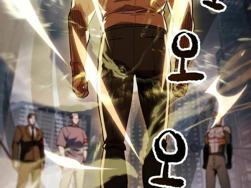 Người Chơi Không Thể Thăng Cấp - Chapter 55 - Page 214