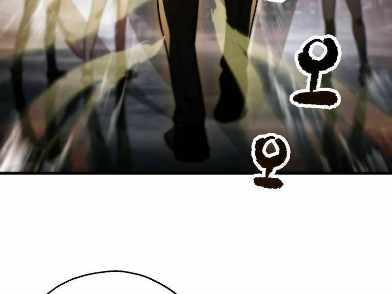 Người Chơi Không Thể Thăng Cấp - Chapter 55 - Page 215