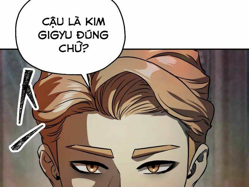 Người Chơi Không Thể Thăng Cấp - Chapter 55 - Page 216