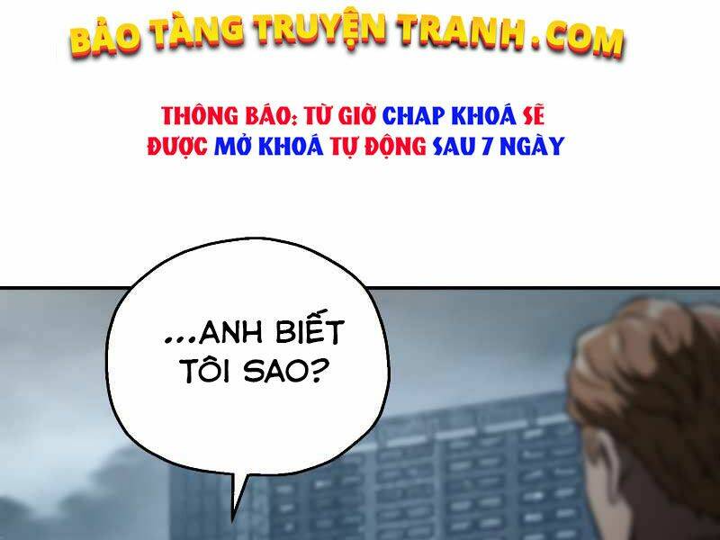 Người Chơi Không Thể Thăng Cấp - Chapter 55 - Page 218