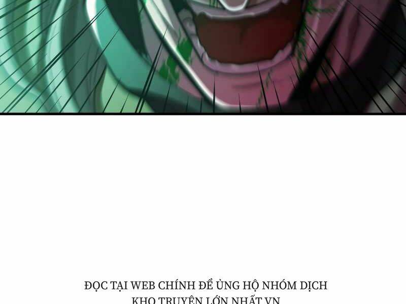 Người Chơi Không Thể Thăng Cấp - Chapter 55 - Page 21