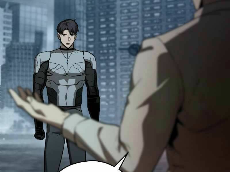 Người Chơi Không Thể Thăng Cấp - Chapter 55 - Page 219