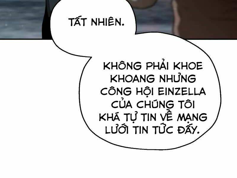 Người Chơi Không Thể Thăng Cấp - Chapter 55 - Page 220